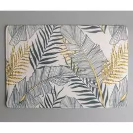 Коврик Доляна