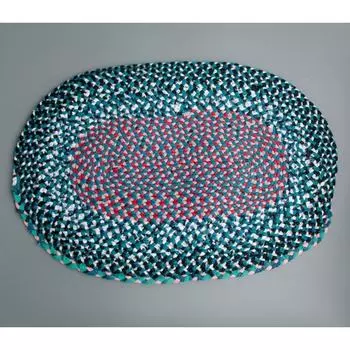 Коврик Доляна