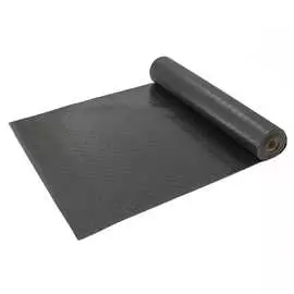 Коврик-дорожка Sunstep Пятачки 39-603