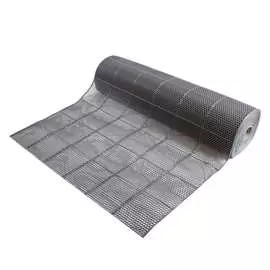 Коврик-дорожка Sunstep