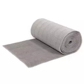 Коврик-дорожка Sunstep 71-005