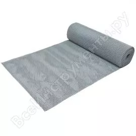 Коврик-дорожка Sunstep