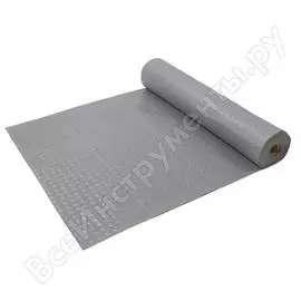 Коврик-дорожка Sunstep 39-611