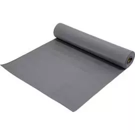 Коврик-дорожка VORTEX