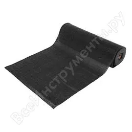 Коврик-дорожка VORTEX Zig-Zag 22157