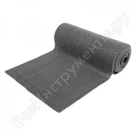 Коврик-дорожка VORTEX Zig-Zag 22160