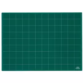 Профессиональный коврик OLFA OL-NCM-M