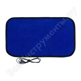 Греющий коврик STEM ENERGY Energy КТ1 КОВ071