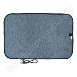 Греющий коврик STEM ENERGY Energy КТ3 КОВ073