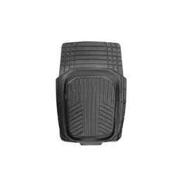 Коврик GTL BARK Front TS1706 1 131000