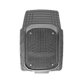 Коврик GTL RAMP Front TS1706 F C 132375