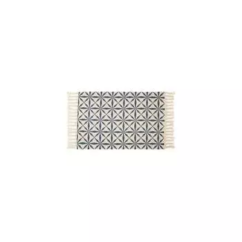 Коврик Этель