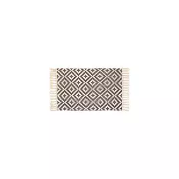 Коврик Этель 7088736