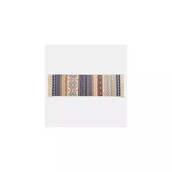 Коврик Этель 5288930