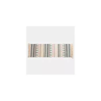 Коврик Этель 5288931