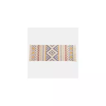 Коврик Этель 5288932