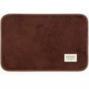 Коврик Этель