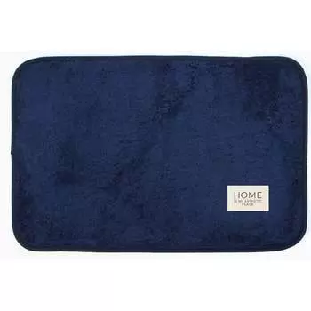 Коврик Этель