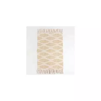 Коврик Этель 7088739