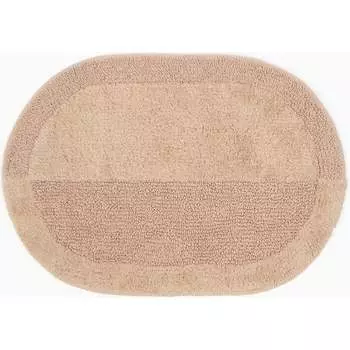 Коврик Этель