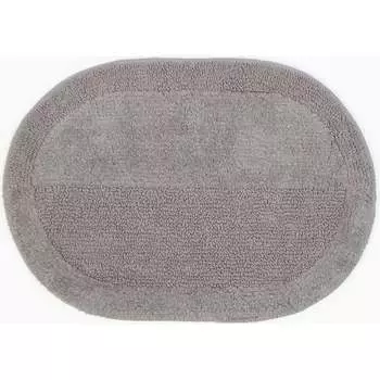 Коврик Этель