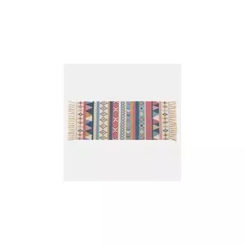 Коврик Этель 5288935