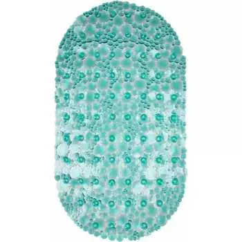 Коврик Joy Home