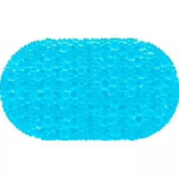 Коврик Joy Home