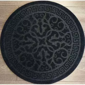 Коврик Kovroff Восток ПК/26/23/01