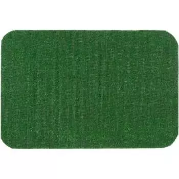 Коврик коврик Sunstep 70-026