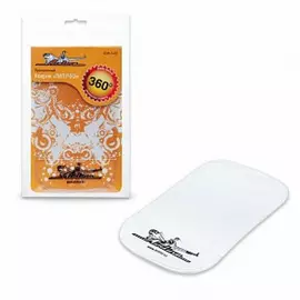 Коврик-липучка Airline ASM-T-02