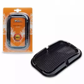 Коврик-липучка Airline ASM-BP-04