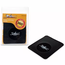 Коврик-липучка Airline ASM-BB-03