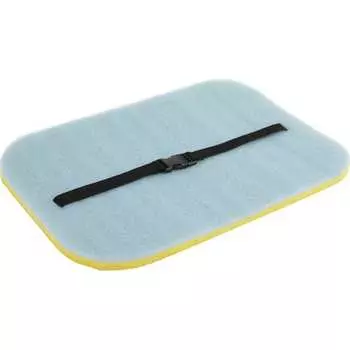 Сидушка Maclay 2119063