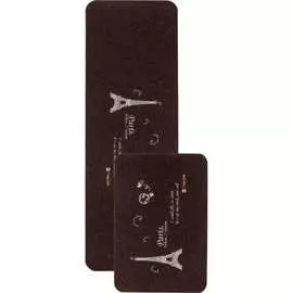 Коврик на кухню ComeForte