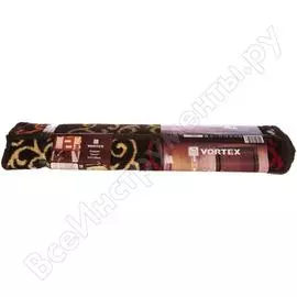 Коврик VORTEX