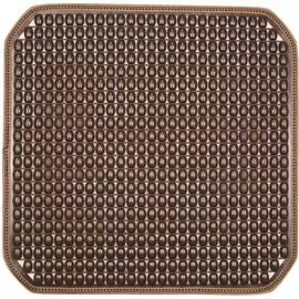 Коврик на сидение Nova Bright