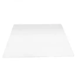 Коврик на стол Attache 744222