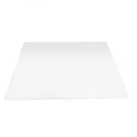 Коврик на стол Attache 744221