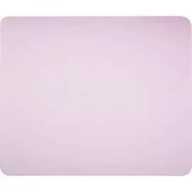 Коврик на стол Attache