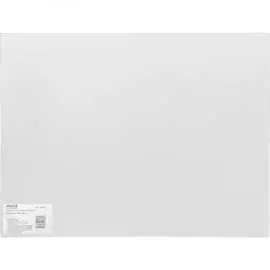 Коврик на стол Attache Economy 1328302