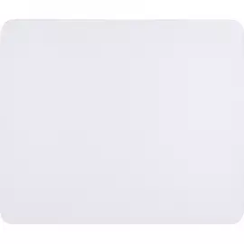 Коврик на стол Attache 1121495