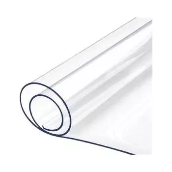 Коврик на стол Attache 1804557