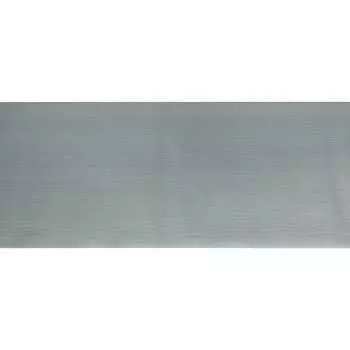 Коврик на стол Attache 1467983