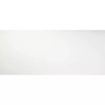 Коврик на стол Attache