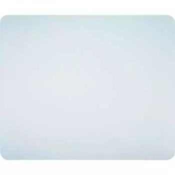 Коврик на стол Attache 1121497