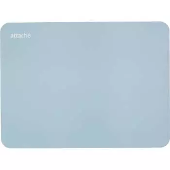 Коврик на стол Attache 1691758