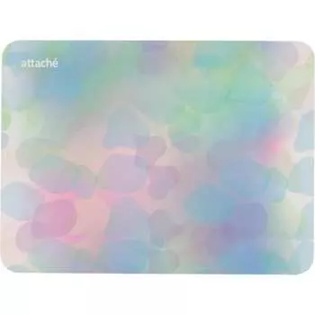 Коврик на стол Attache 1691756