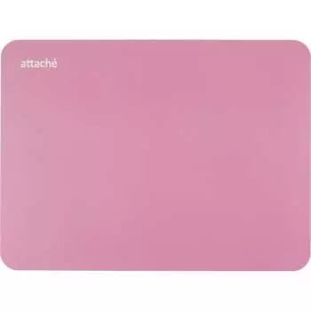 Коврик на стол Attache 1691757