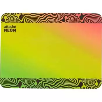 Коврик на стол Attache 1691759